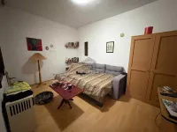 Nova Pazova, Okolne lokacije, Stara Pazova | 4zida.rs