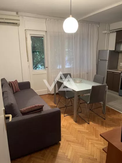 Svetozara Markovića | 4zida.rs