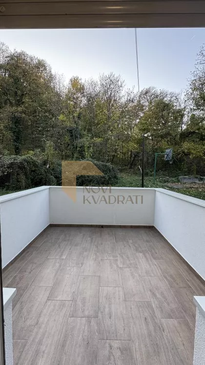 Stari Košutnjak | 4zida.rs