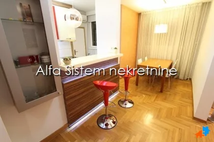 Blok 25 - Arena | 4zida.rs