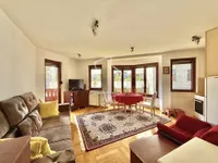 Đurkovac, Okolne lokacije, Zlatibor | 4zida.rs | 4zida.rs