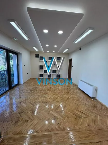 Izvidnička | 4zida.rs