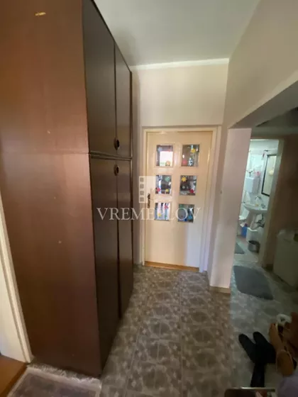 Mitra Trifunovića Uče | 4zida.rs