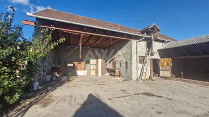 Bački Gračac | 4zida.rs