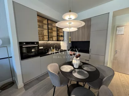 Luke Ćelovića Trebinjca | 4zida.rs