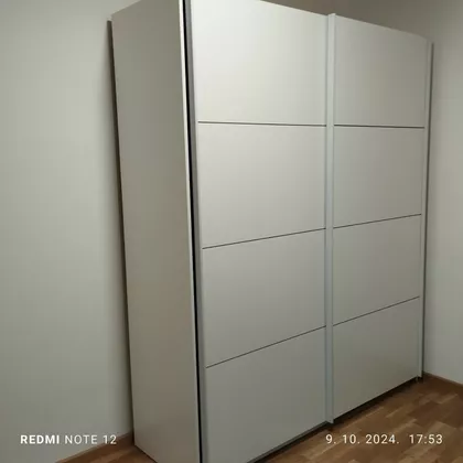 Patrijarha Rajačića | 4zida.rs