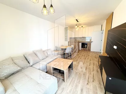 Studenička | 4zida.rs