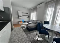 Beograd, Stari Grad opština, Kalemegdan | 4zida.rs | 4zida.rs