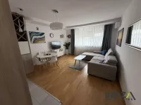 Novi Sad, Gradske lokacije, Grbavica | 4zida.rs | 4zida.rs