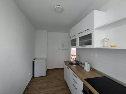 Sestara Bukumirović | 4zida.rs