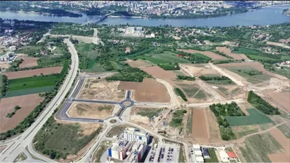 Mišeluk | 4zida.rs