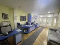 Bulevar Oslobođenja, Gradske lokacije, Novi Sad | 4zida.rs