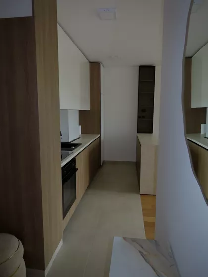 Branka Bajića | 4zida.rs