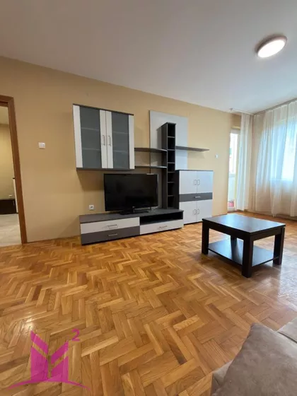 Bulevar Evrope | 4zida.rs