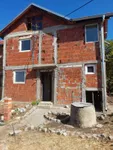 Gradske lokacije, Doljevac | 4zida.rs | 4zida.rs
