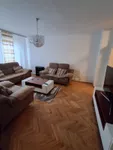 Trošarina, Medijana, Gradske lokacije, Niš | 4zida.rs | 4zida.rs