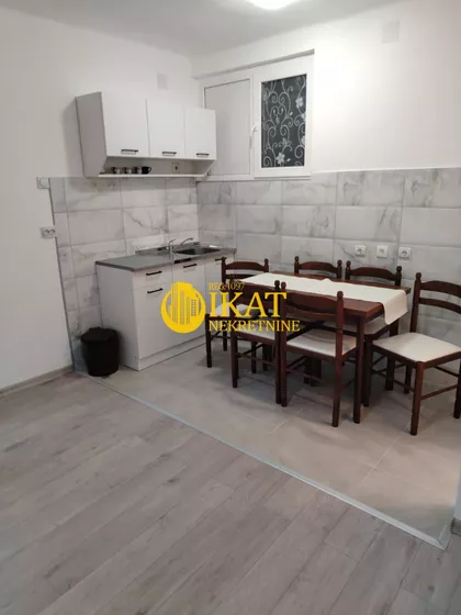 Kirovljeva | 4zida.rs