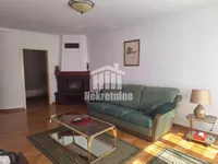 Beograd, Voždovac opština, Autokomanda | 4zida.rs | 4zida.rs