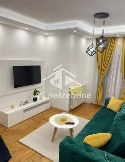 Voždovac | 4zida.rs