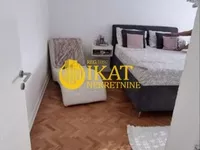 Jabučki Rit, Palilula opština, Beograd | 4zida.rs