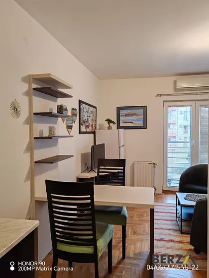 Nova Detelinara | 4zida.rs