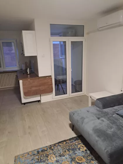 Novo Naselje | 4zida.rs