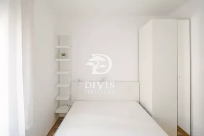 Kneza Danila | 4zida.rs
