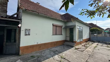 Mužlja | 4zida.rs