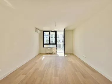 Bulevar kneza Aleksandra Karađorđevića