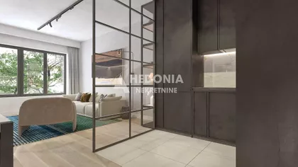 Đorđa Stanojevića | 4zida.rs