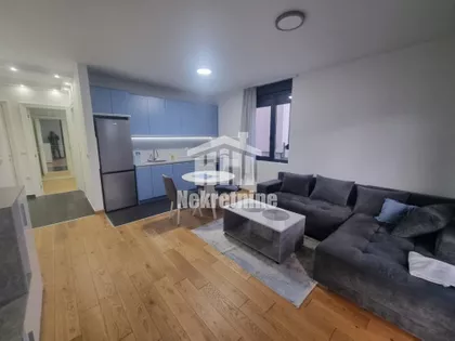 Pregrevica | 4zida.rs