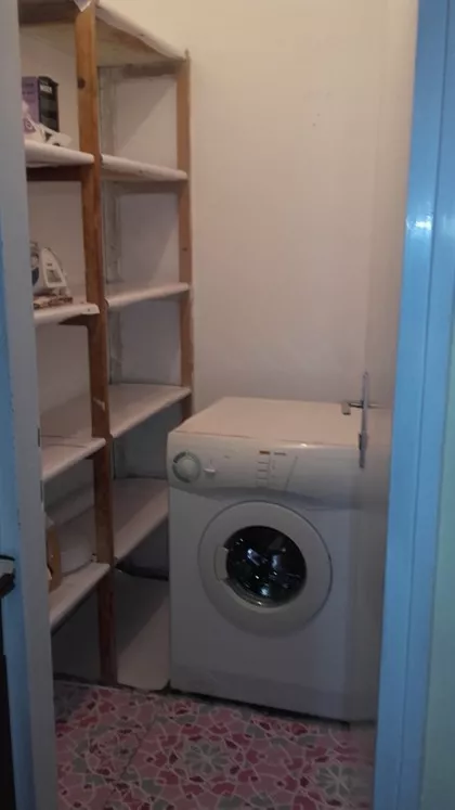 Bulevar Zorana Đinđića 158 | 4zida.rs