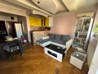 Novi Sad, Gradske lokacije, Detelinara, Nova Detelinara | 4zida.rs | 4zida.rs