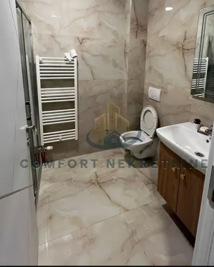 Braće Nedića | 4zida.rs