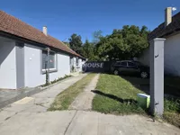 Doroslovo, Okolne lokacije, Sombor | 4zida.rs