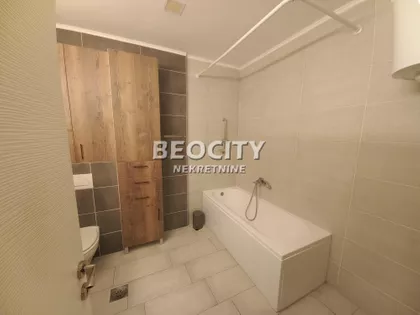 Jerneja Kopitara | 4zida.rs