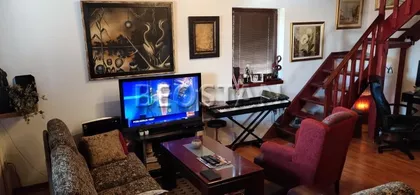 Cetinjska | 4zida.rs