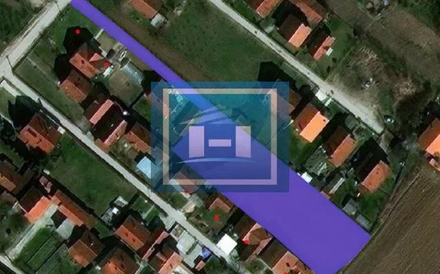 Plac | 4zida