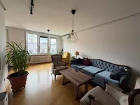 Hram Svetog Save, Vračar, Beograd | 4zida.rs