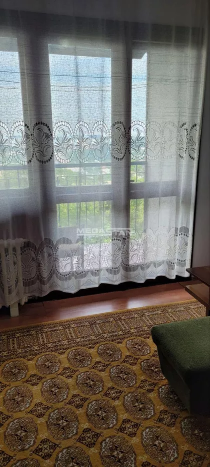 Serdar Janka Vukotića | 4zida.rs