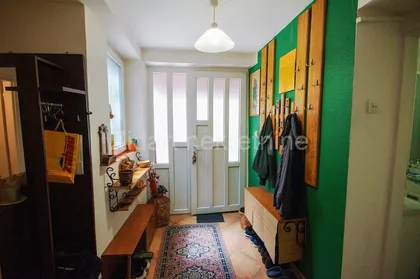 Sime Šolaje | 4zida.rs
