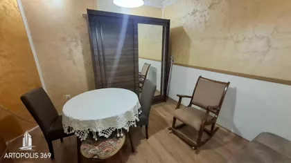 Cara Dušana | 4zida.rs