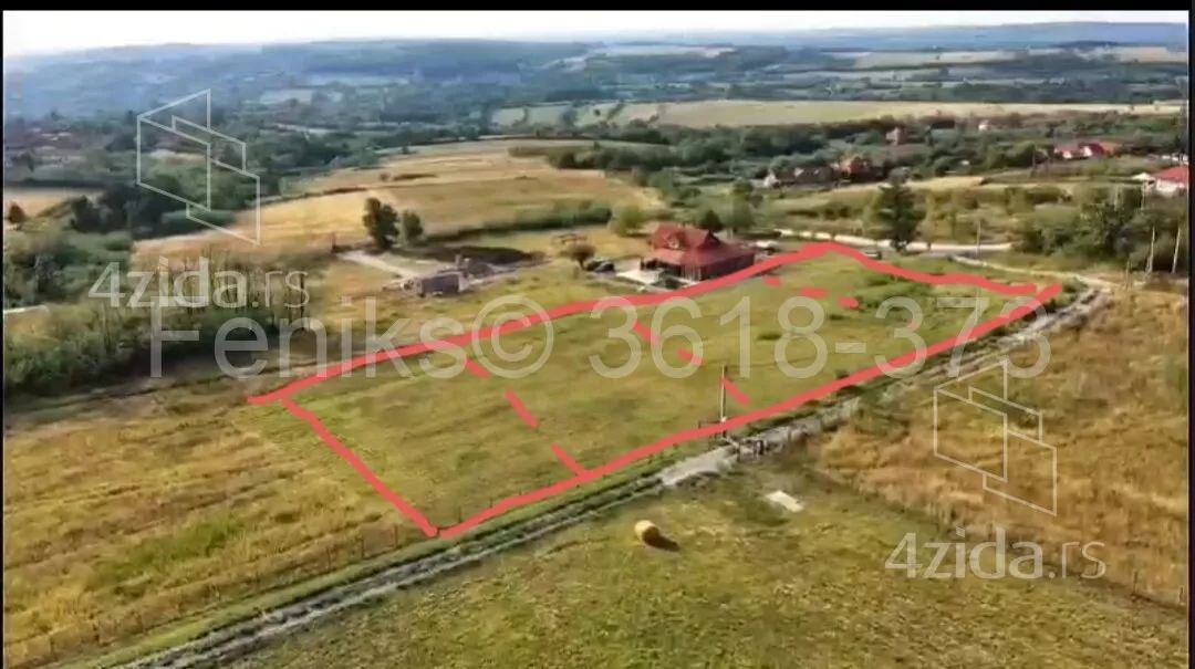 Plac | 4zida