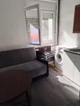 Beograd, Zemun opština, Ugrinovačka | 4zida.rs | 4zida.rs