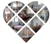 Čair, Medijana, Gradske lokacije, Niš | 4zida.rs | 4zida.rs