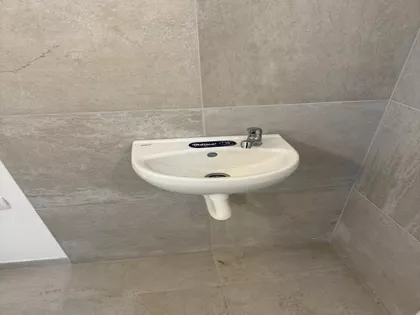 Karađorđeva 109 | 4zida.rs