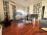 Beograd, Zvezdara opština, Konjarnik | 4zida.rs | 4zida.rs