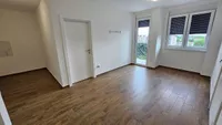 Bagljaš, Gradske lokacije, Zrenjanin | 4zida.rs | 4zida.rs