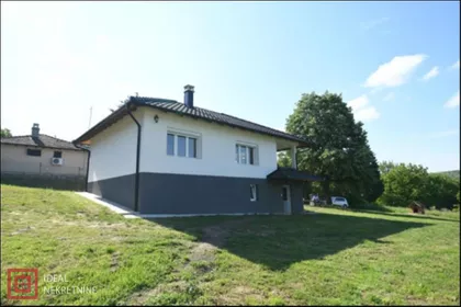 Moše Pijade | 4zida.rs