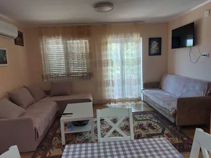 Alekse Markišića 109 | 4zida.rs